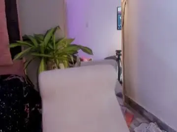 Julianacarter  live sex cam