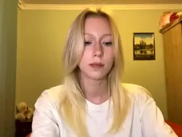 Kacicasal  live sex cam