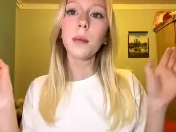 Kacicasal  live sex cam