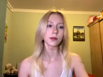 Kacicasal  live sex cam