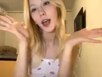 Kacicasal  live sex cam