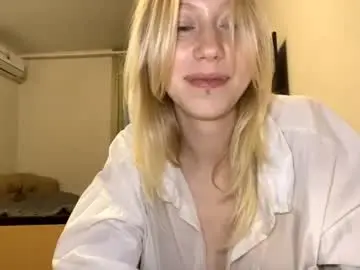 Kacicasal  live sex cam