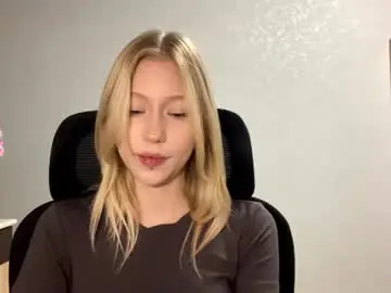 Kacicasal  live sex cam