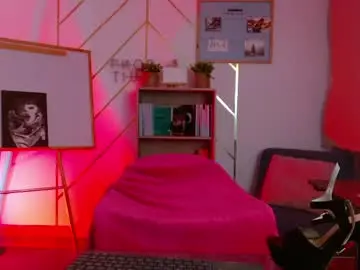 Katniss_moon  live sex cam