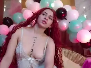Katniss_moon  live sex cam