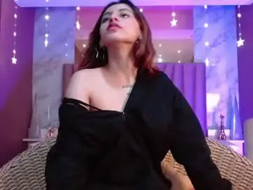 Katniss_moon  live sex cam