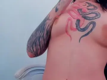 Katrina_h0w  live sex cam