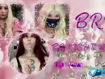 Katrina_h0w  live sex cam
