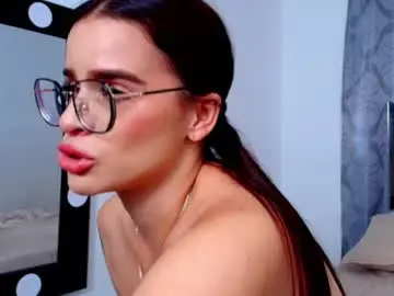 Katy_giill  live sex cam