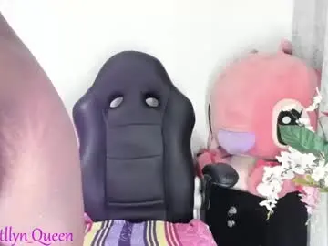 Katy_smit1  live sex cam