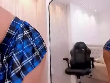 Kendrakhali  live sex cam