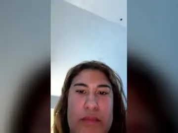 Kookayk  live sex cam