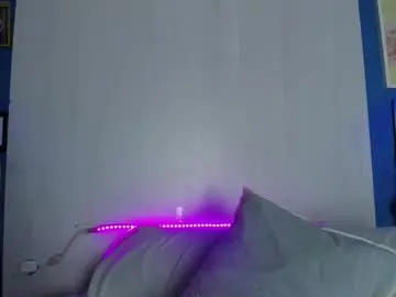 Kyes_dreams3  live sex cam