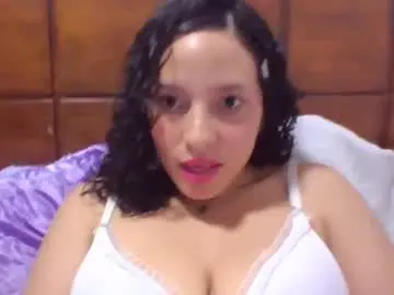 Kyes_dreams3  live sex cam