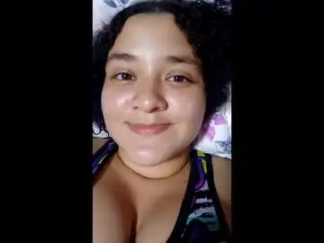 Liancy  live sex cam