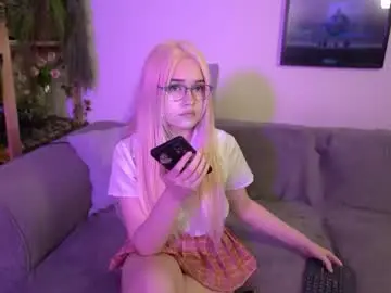 Lilia_bellini  live sex cam