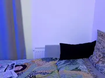 Lilia_bellini  live sex cam