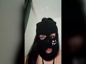 Linameyer514718  live sex cam