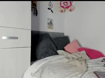 Linda961176  live sex cam