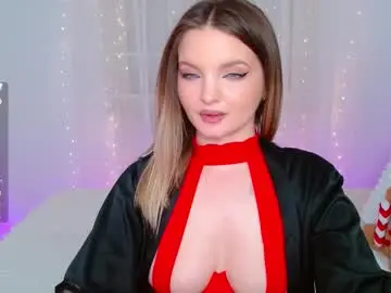 Lisa_tease  live sex cam