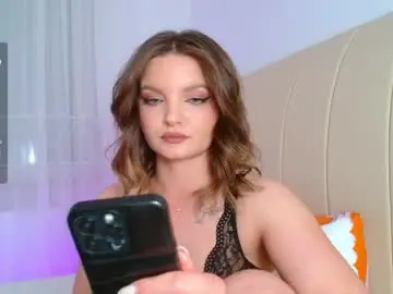 Lisa_tease  live sex cam