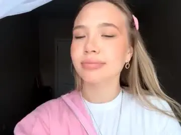 Lisandrasteed  live sex cam