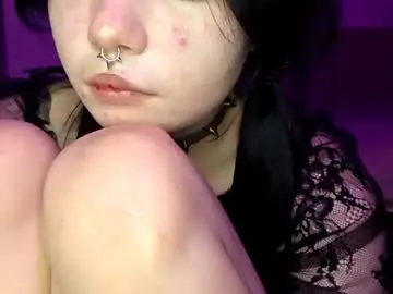 Lisandrasteed  live sex cam