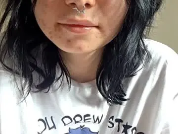 Lisandrasteed  live sex cam