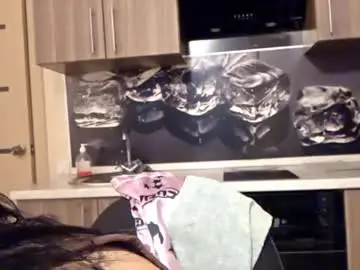 Lisandrasteed  live sex cam