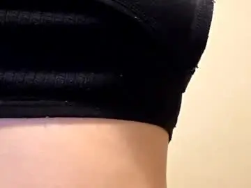 Lisandrasteed  live sex cam