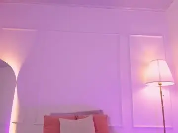 Lismuller  live sex cam