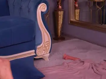 Lissapearl  live sex cam