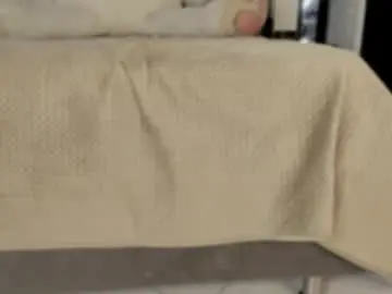 Littleemily1  live sex cam