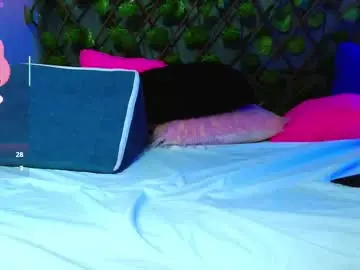 Littlesexy_latina  live sex cam