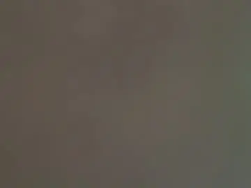 Littlesuyuyu  live sex cam