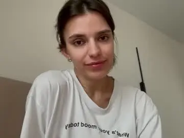 Littlesuyuyu  live sex cam