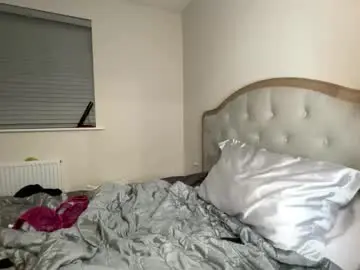 Lola_raex  live sex cam