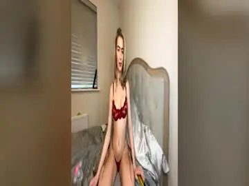 Lola_raex  live sex cam