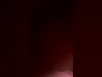 Lovelylily3  live sex cam