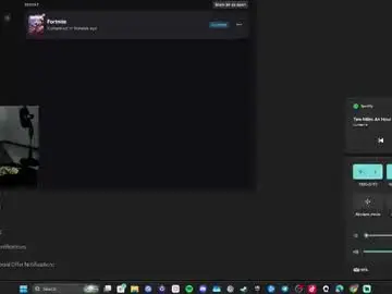 Lunabbw007  live sex cam
