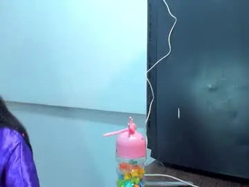 Lunabella55  live sex cam