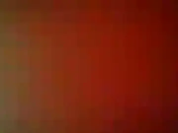 Lykab24  live sex cam