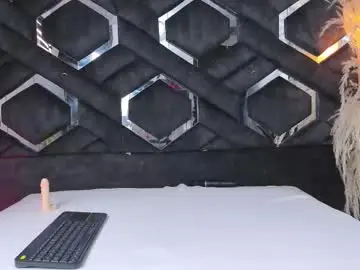 Madison_shelby  live sex cam