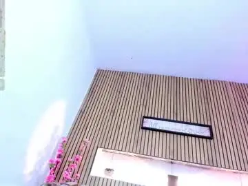 Madison_shelby  live sex cam