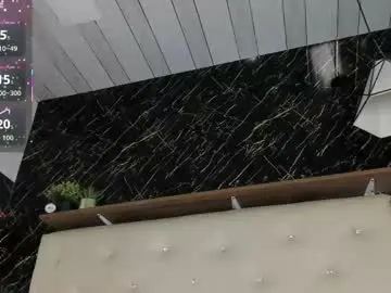 Madison_shelby  live sex cam