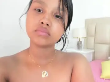 Madisongomez16  live sex cam