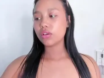 Madisongomez16  live sex cam