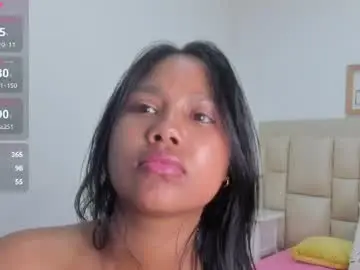 Madisongomez16  live sex cam