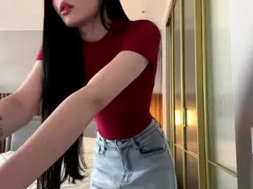 Mata_dora  live sex cam