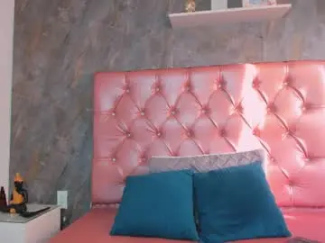 May_beautiful_  live sex cam